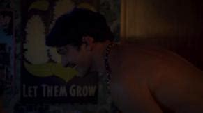 Zorras Nude Scenes Aznude