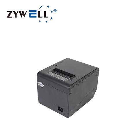 zywell zywell mm android ios windows thermal receipt pos printer