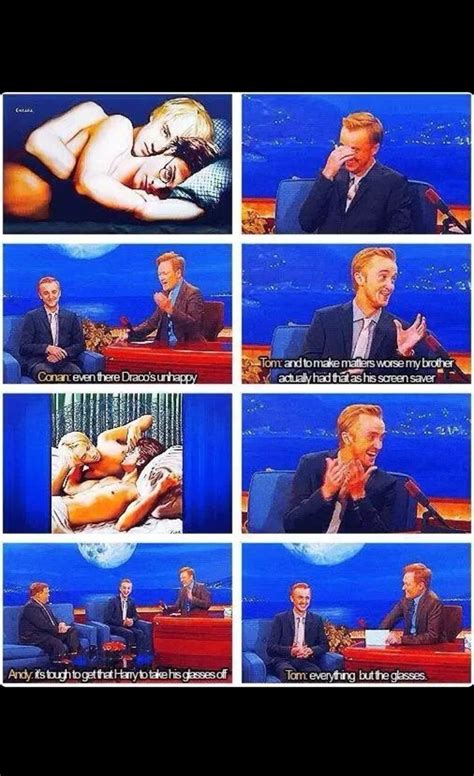 Pin By Nena Agc On Arte Harry Potter Funny Gay Harry Potter Draco Harry Potter