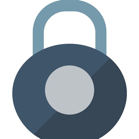 Kettlebell Vector Svg Icon Svg Repo