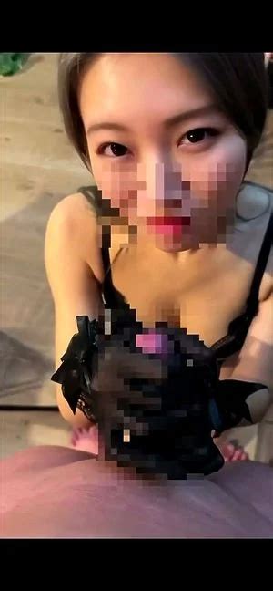 Guarda 美女口交 Gloves Blowjob Handjob Porn SpankBang