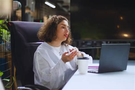 As Ser N Los Trabajos M S Demandados Del Futuro Y Por Qu Am Rica Latina Debe Prepararse