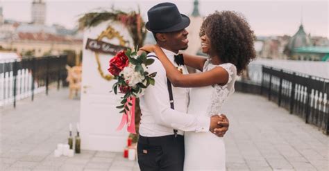 Bridal News For June POPSUGAR Love Sex