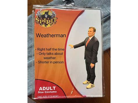 Spirithallowmeme 13 Of Our Favorite Memes Spirit Halloween Blog