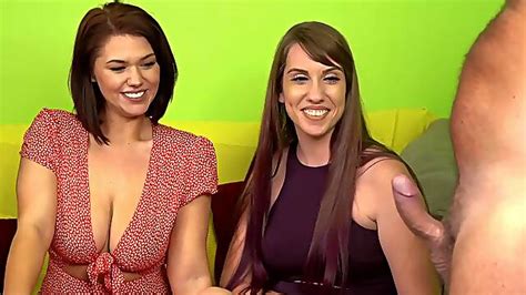 Cfnm Restraint Porn Videos IWank XXX