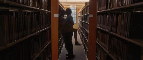 Naked Gabriella Wilde In Endless Love I