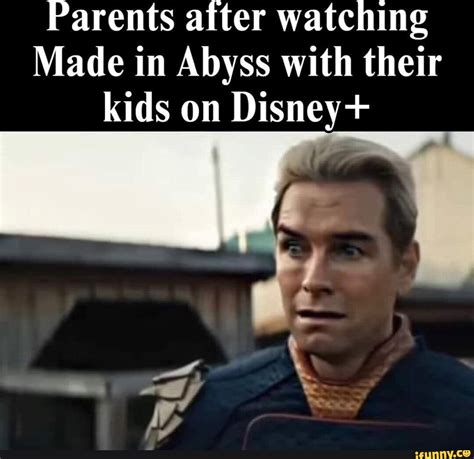 Susie Sheep FUCK PEPPA BITCH MAD Cuz SHE CANT WHISTLE JUST CLOSE YOUR LIPS AND BLOW DUMB