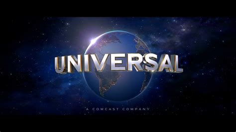 Universal Pictures Focus Features Film4 Productions Bfi Brian