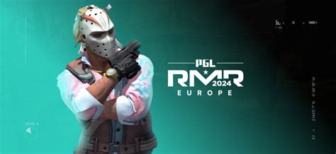 Movistar Kois Debut Against Navi Without S Mple In Rmr A Bucarest