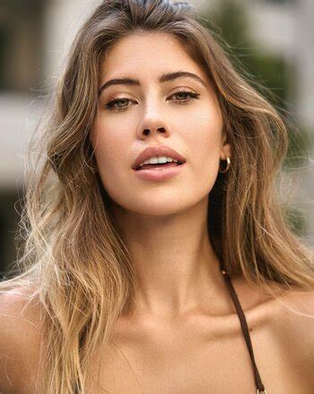 Nikki Murciano Nikki Murciano Nude Leaks TheFappening