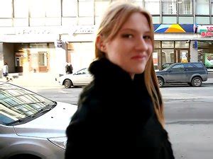 Sheri Mitchell Fuck My Jeans Sheri Mitchell Porno Movies Watch