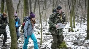 Web4men eu 5 věcí které ženy nemají rády na mužích Sex a vztahy