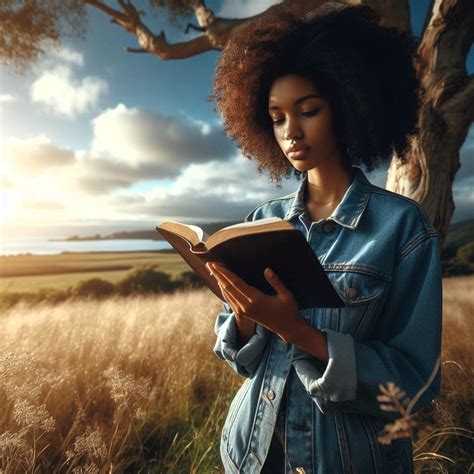 explore   devotion illustrations   pixabay