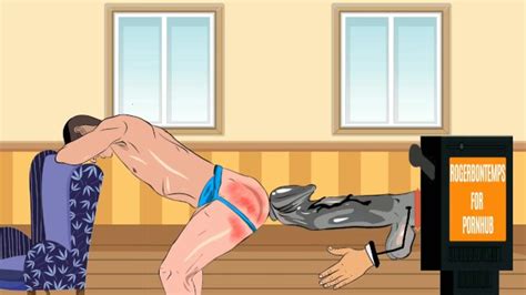 Gay Solo Cartoon Sextoy Pornhub Gay