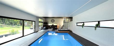 Barrisol Home World Leader Of Stretched Wall And Ceiling