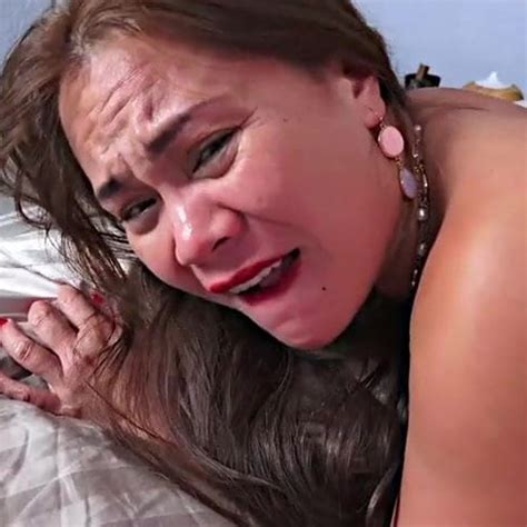 Filipina Milf Kim Kreme Has Morning Sex Porn F Xhamster Xhamster