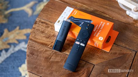 Xiaomi TV Stick 4K review: Small step for streaming, giant leap for Xiaomi