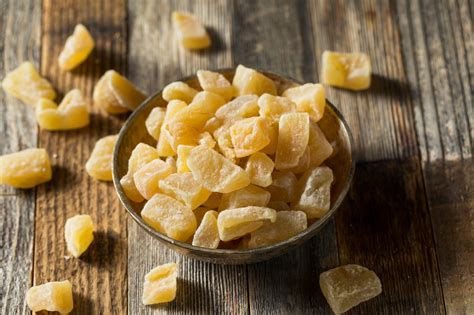 Як приготувати цукати з гарбуза - простий покрокий відеорецепт — Шуба