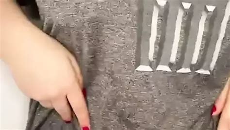 Big Ass Brunette Wants To Be Filled Petite Porn Feat Lil Wicked Evelyn XHamster