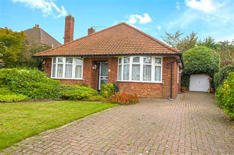 new home sale near me 5