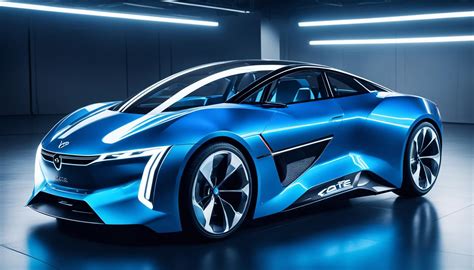 OBD Innovations | Automotive Diagnostic Solutions