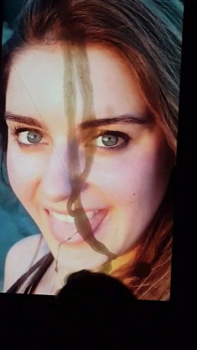 Loserfruit Cum Tribute American Gay Amateur Amateur Porn Xhamster