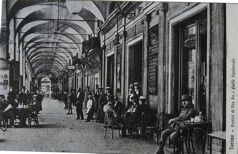 Mondo Tram Forum Torino Binari E Ricordi Turin Italy Turin Old