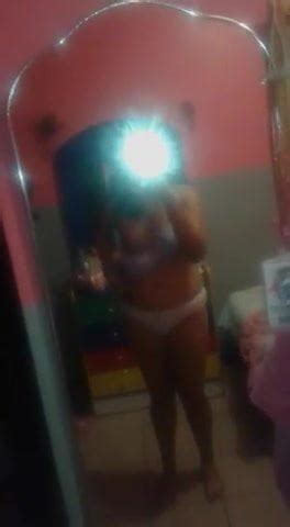 Esposa Enviando Recuerdito Free Latina Porn A Xhamster