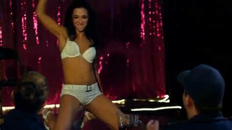 Telugu Porns Wren Walker Nude Peelers Porn Videos