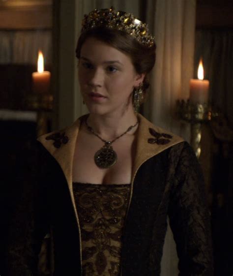 Anne of Cleves | Historica Wiki | Fandom