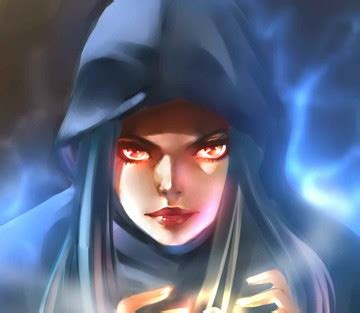 Giantess Club Comics 8muses Sex And Porn Comics