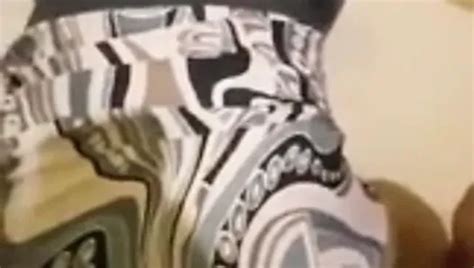 Janda Tudung Hitam 1 Free Cowgirl Porn Video 5e XHamster