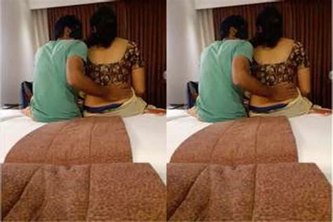 Today Exclusive Desi Cpl Romance In Hotel Par Indian Hardcore Porn Xhamster