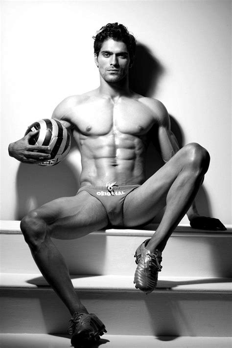 Photo Just Fucking Smoking Hot Guys Page 2 LPSG