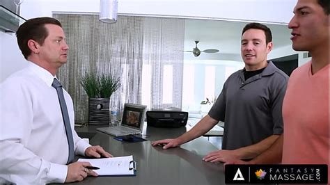 ロシア人熟女セックス Search XVIDEOS