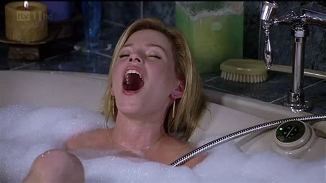 Elizabeth Banks Nude Porn Videos Sex Tapes Celebrity Hot Xxx Rated