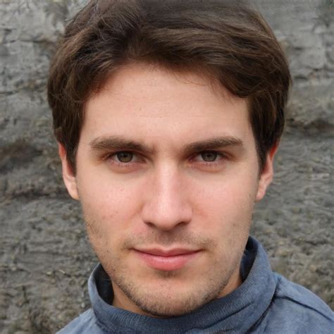 Who Was James Heltibridle From The Walking Dead How Did He Die