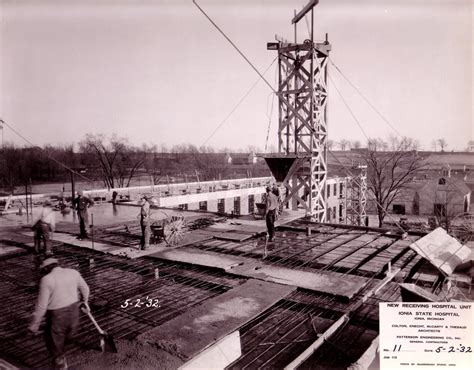 Digital updates will soon transform how we view ionia county obituaries 16