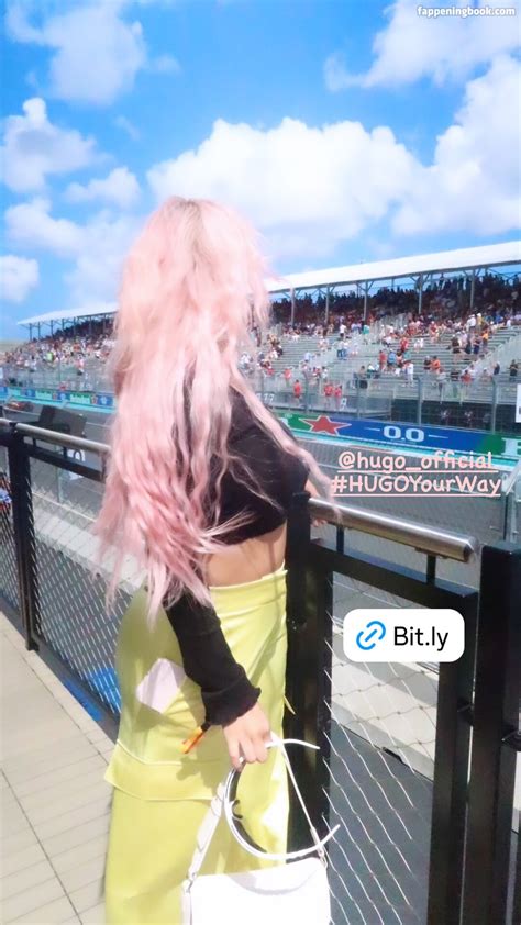 Pasabist Sab Zada Princesssab Nude OnlyFans Leaks Fappening FappeningBook