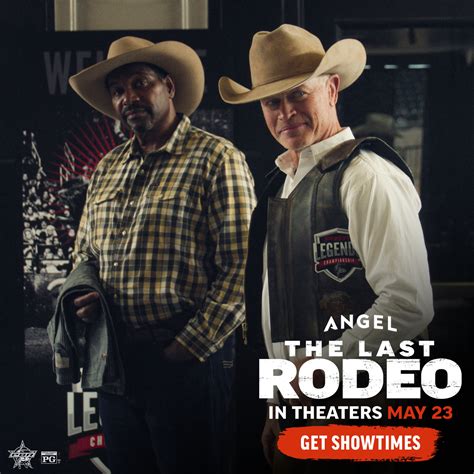 Huge IMAX screen for movie theatres North Hollywood coming soon 18