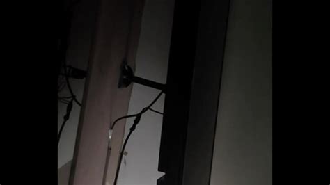 Mature Married Woman Tells Me My Penis Is Thicker Than Her Husband Xxx Mobile Porno Videos