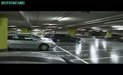 Il Giovane Ragazzo Etero Incoraggiato A Fare Sesso Gay Da Due Colleghi Di Lavoro E Ha Una