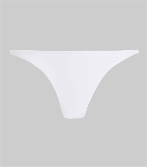 Calvin Klein Bikini Mujer El Palacio De Hierro