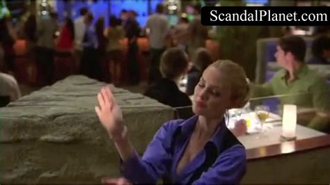 April Bowlby Nude Pics Scenes And Porn Scandal Planet