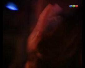 MONTECRISTO NUDE SCENES AZNude