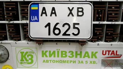 Бизес под ключ. Компания Автономера.