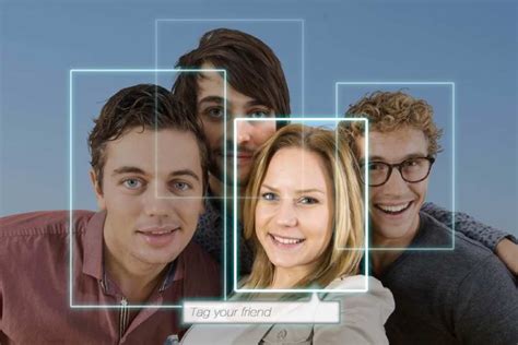 Найти Товар По Фотографии Онлайн — Картинки фотографии