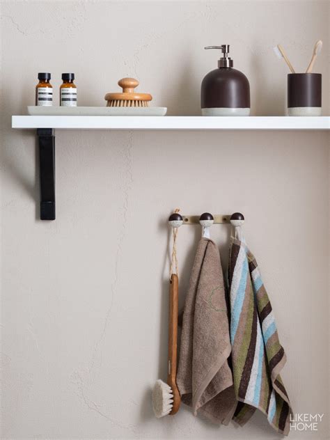 Коллекция Naturel Moroshka – купить в Likemyhome