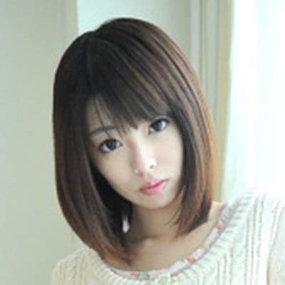 东京热 Tokyo Hot n0921 n0929 n0944 n1010 n1011 n10 Tumbex