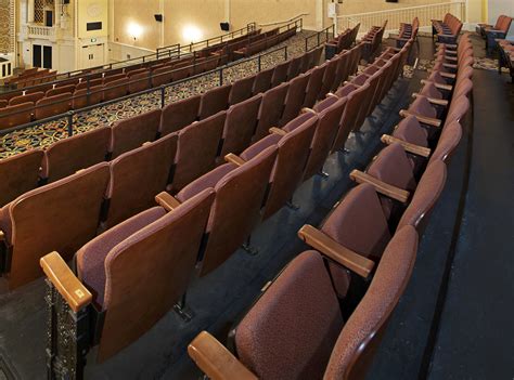 Count Basie Theater Red Bank Nj Seating Chart | Cabinets Matttroy